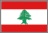 Postier militaire au Liban