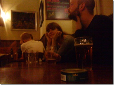 DSC01324 DSC01324