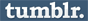 tumblr