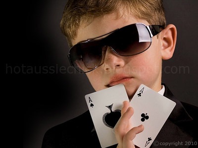 [Underage-poker[9].jpg]
