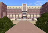 Snapshot_002.jpg