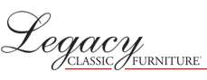 Legacy Classic