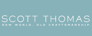 Scott Thomas Furniture