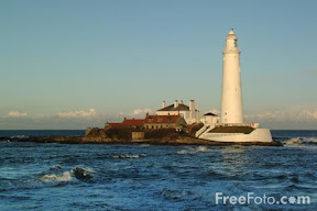 11_11_4---Lighthouse--St-Mary-s-Island--Whitley-Bay_web.jpg 11_11_4---Lighthouse--St-Mary-s-Island--Whitley-Bay_web.jpg