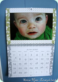 IMG_9886 IMG_9886