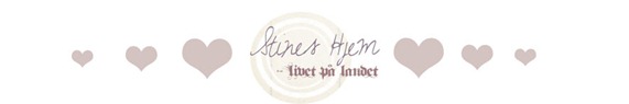 Underdel til blogginnlegg copy Underdel til blogginnlegg copy