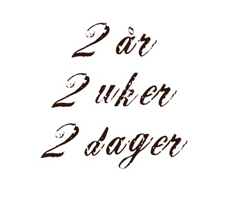 2 2
