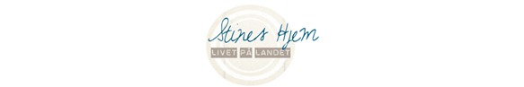 NEW Underdel til blogginnlegg NEW Underdel til blogginnlegg