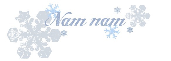 Nam Nam