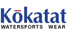 KOKATAT