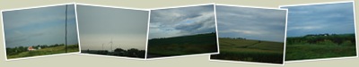View Iowa
