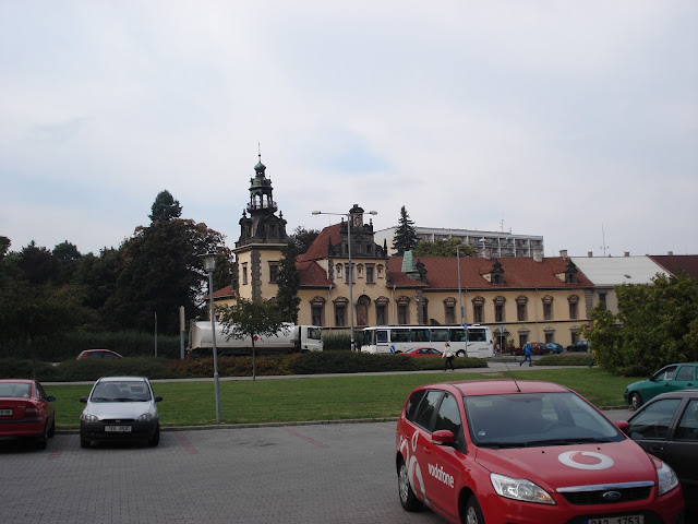 Kép
