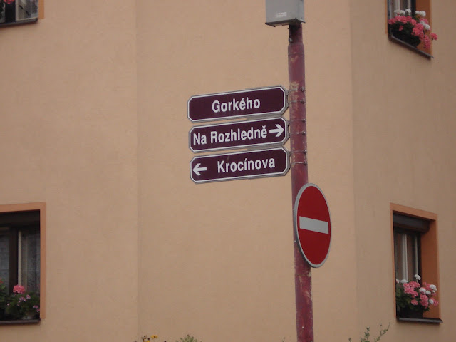 Kép