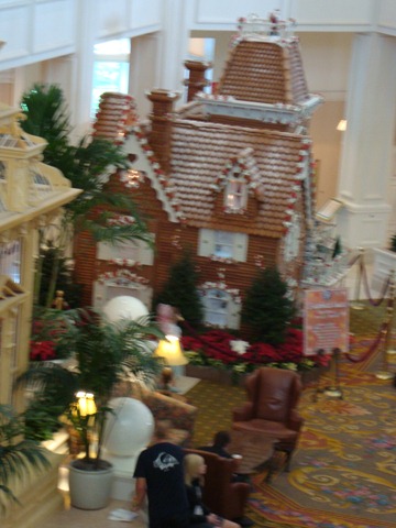 [DSC00519[4].jpg]