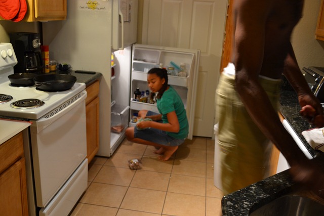 [DSC_0008[3].jpg]