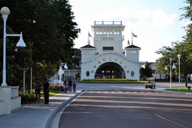 [DSC_0255[3].jpg]