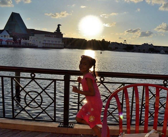 [DSC_03293.jpg]