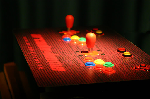 Наука побеждать