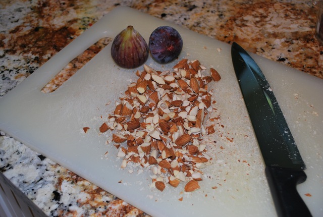 [fig-risotto 001[6].jpg]