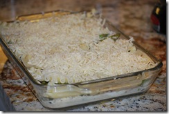 Asparagus Bacon Lasagna (7) Asparagus Bacon Lasagna (7)