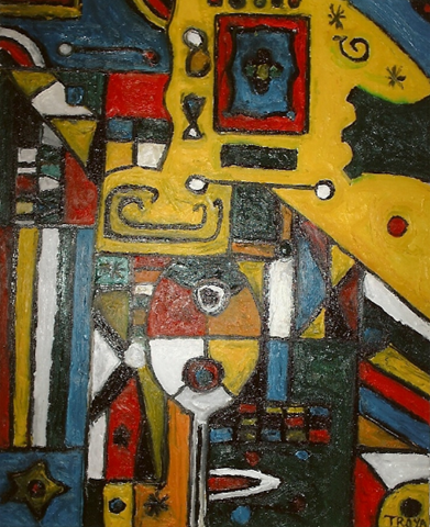 [image6[1].png]