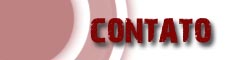 Contato