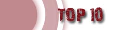Top 10