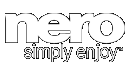 logo-top Nero
