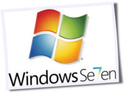 [logo_windows_seven2.jpg]