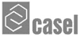 [logo_casel_gris[2].gif]