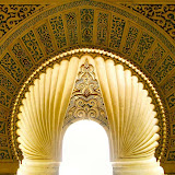 Masajid - مساجد