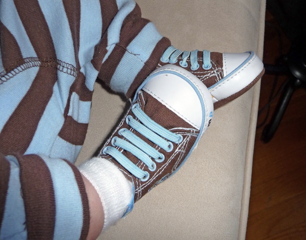 [sneakers blog[3].jpg]