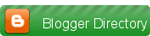 Blogger Directory