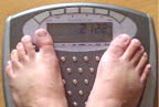 IMG 20101214 095346 12/14/2010 weight in   212 lbs