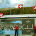 DSCF0187.jpg