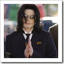 michael-jackson1