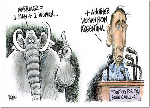 sanctityofmarriage