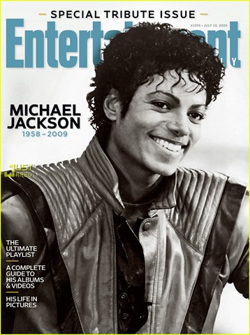 [michael-jackson-entertainment-weekly-tribute-cover-04[4].jpg]
