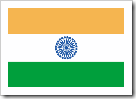 india_flag