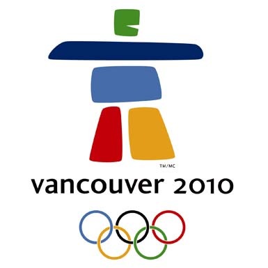 [2010winterolympics[2].jpg]