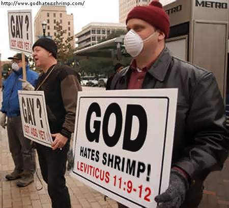 [godhatesshrimp[3].jpg]