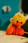 K�ken ♥ Cocoon