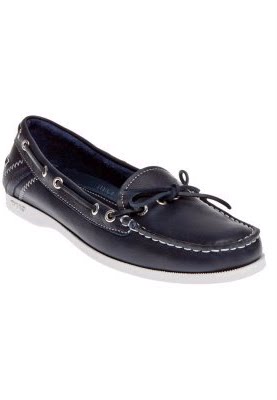 mary jane shoes famous footwear