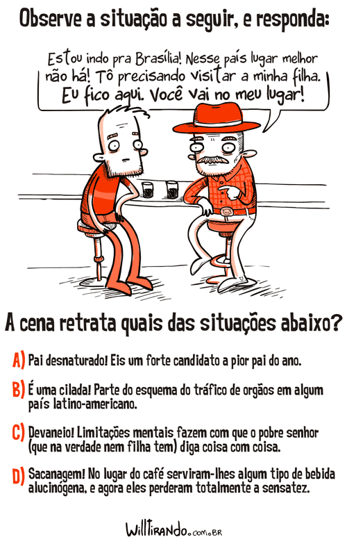 http://lh6.ggpht.com/_bqR3jDaO_1w/TXg9I4zqO2I/AAAAAAAAACM/G3d8pkYQb7s/s900/dr.png
