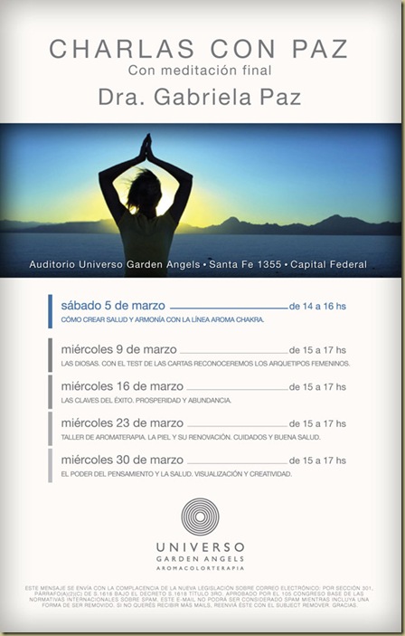 marzo2011-04-15