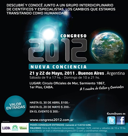 [flyer-congreso 2012 nueva conciencia[20].jpg]