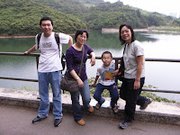 _0032997.JPG Photo