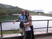 _0032998.JPG Photo