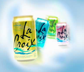 [lacroix[2].png]