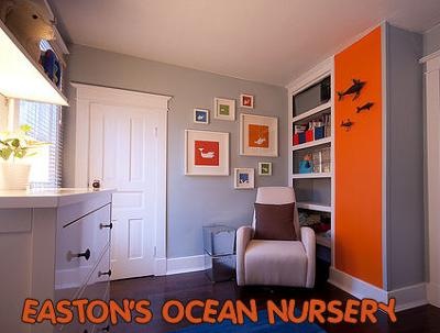 [eastons-bright-orange-ocean-theme-baby-nursery-21358348[18].jpg]
